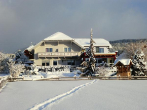 Haus Sigl, Mariapfarr, Österreich, Mariapfarr, Österreich